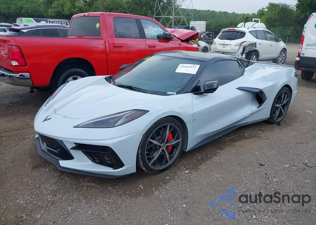 1G1YA3D44P5112787: 42469971