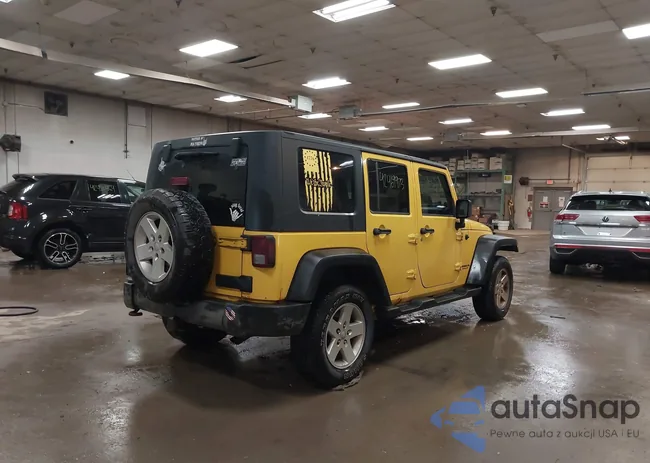 1J8GA391X9L773636: 42469973