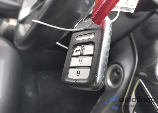 1HGCV2F30MA024490: 42469976