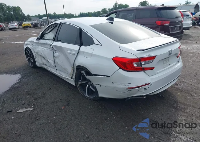 1HGCV2F30MA024490: 42469976