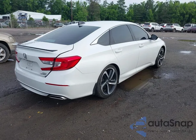 1HGCV2F30MA024490: 42469976