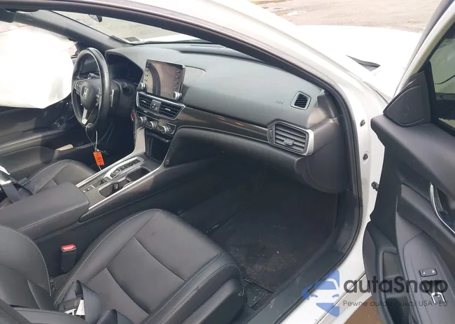 1HGCV2F30MA024490: 42469976