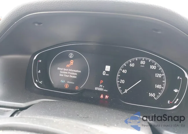 1HGCV2F30MA024490: 42469976