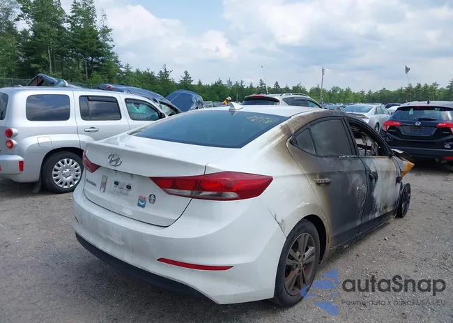 5NPD84LF6JH235184: 42469977