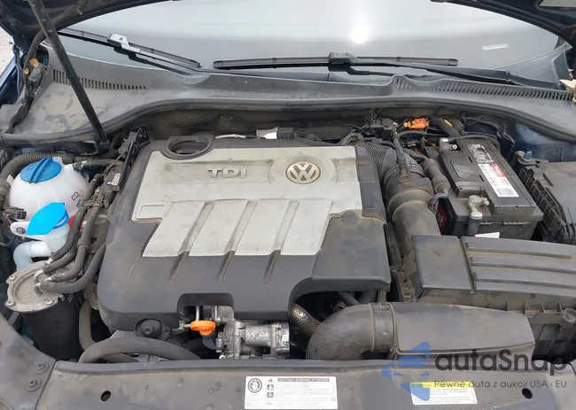 3VWPL7AJ3DM662029: 42469979