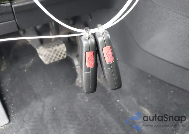 3VWPL7AJ3DM662029: 42469979