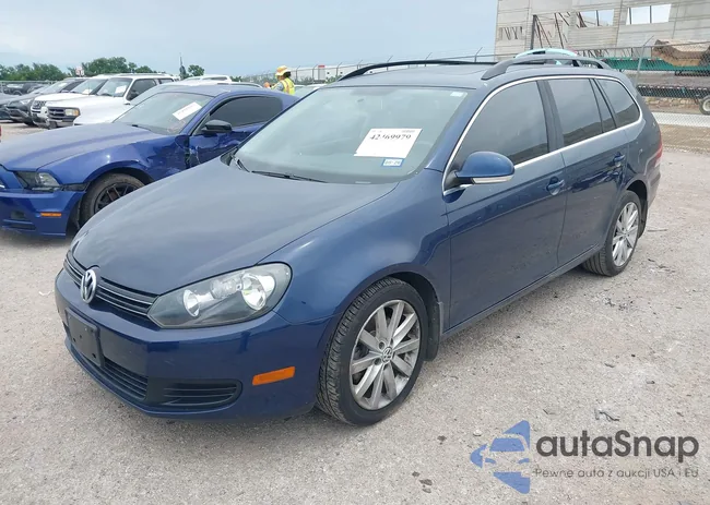 3VWPL7AJ3DM662029: 42469979