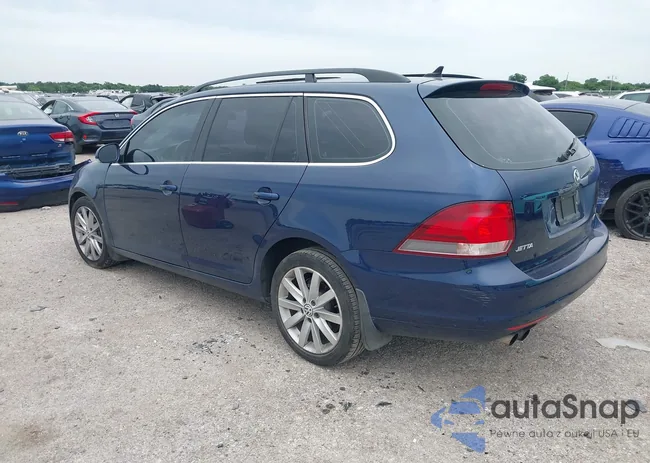 3VWPL7AJ3DM662029: 42469979