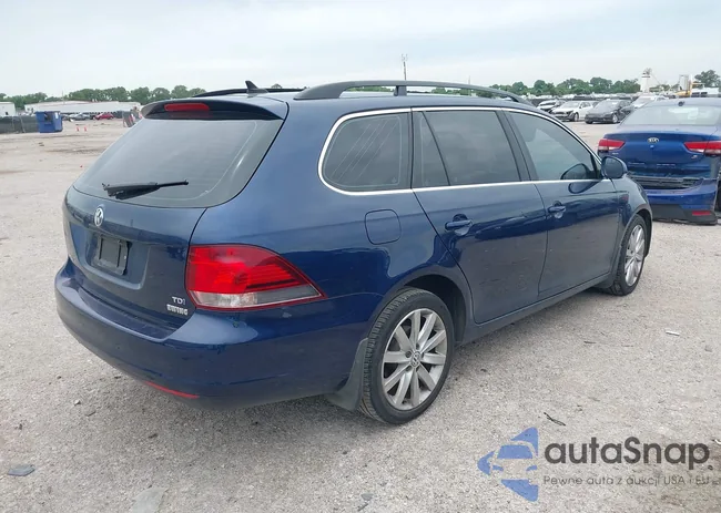 3VWPL7AJ3DM662029: 42469979