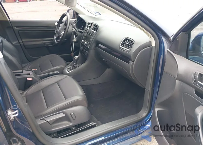 3VWPL7AJ3DM662029: 42469979