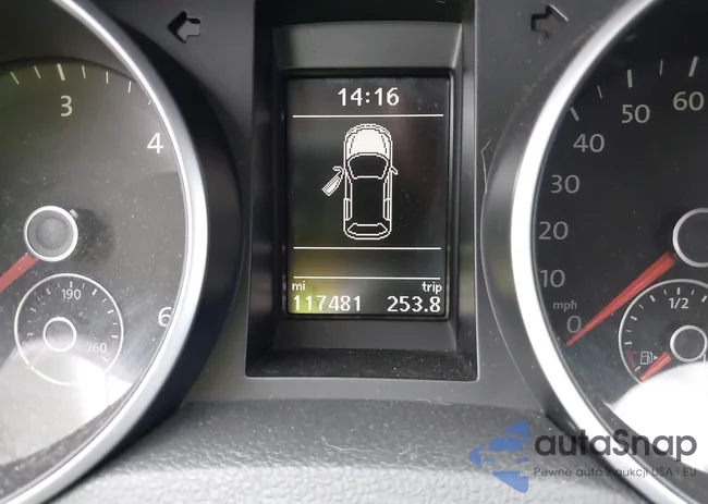 3VWPL7AJ3DM662029: 42469979