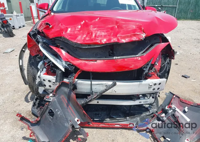 2T2GGCEZ9SC071544: 42469993