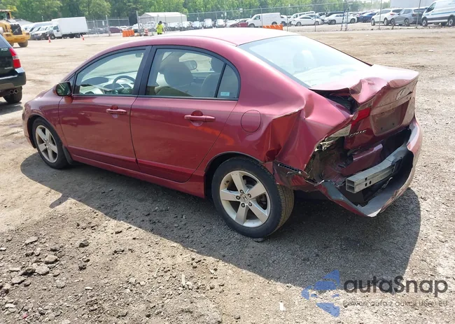 1HGFA16886L138002: 42469994