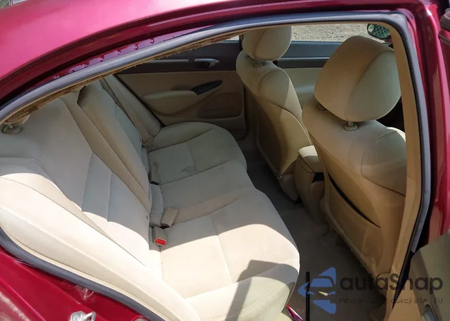 1HGFA16886L138002: 42469994