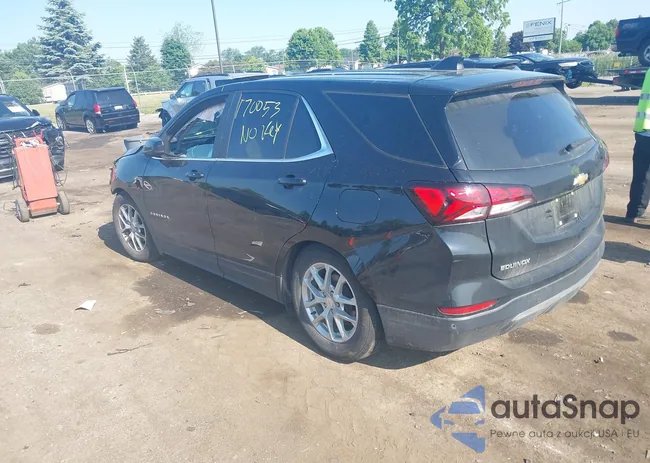 3GNAXKEV0NL170053: 42469995