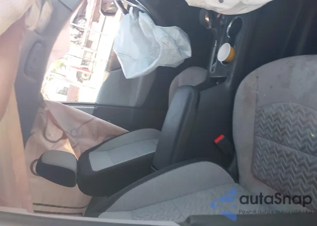 3GNAXKEV0NL170053: 42469995