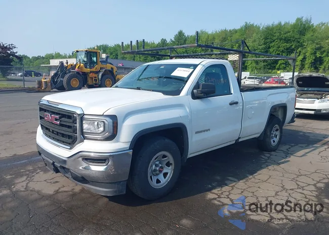 1GTN1LEC6JZ274209: 42470004