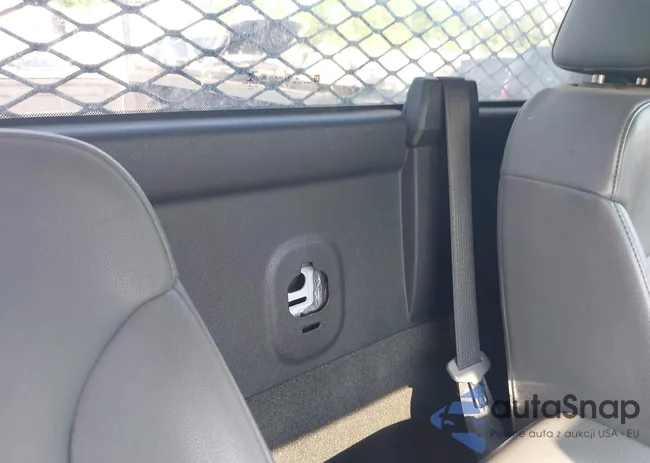 1GTN1LEC6JZ274209: 42470004