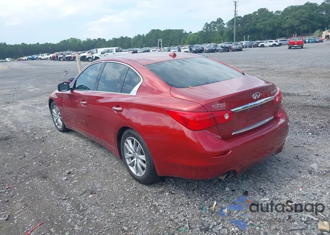 JN1BV7AP3FM341590: 42470009