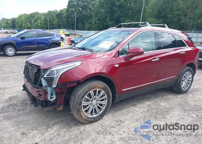 1GYKNBRS6HZ115455: 42470014