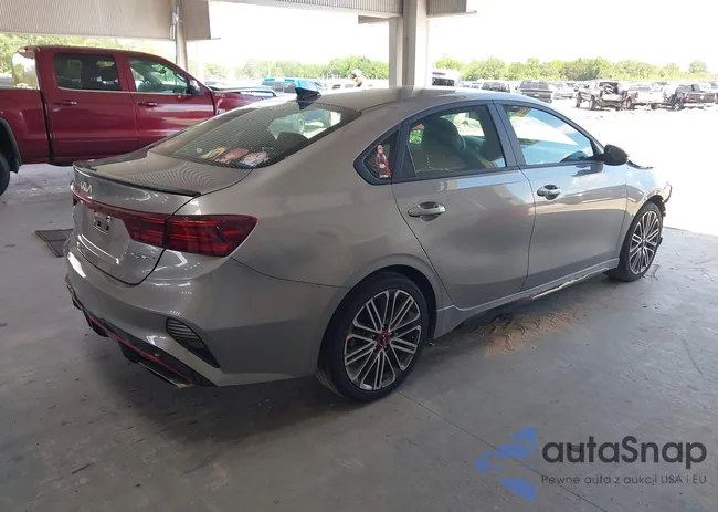 3KPF44AC3PE590095: 42470015