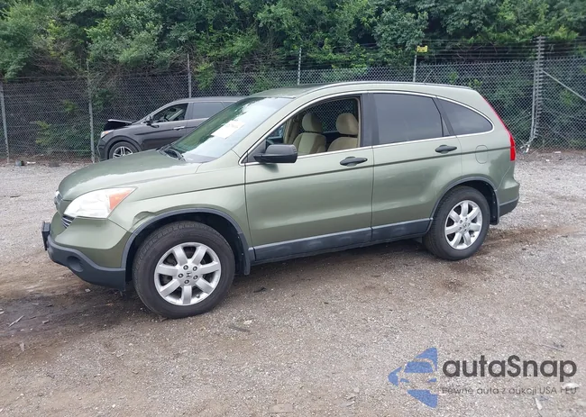 5J6RE38509L014920: 42470016