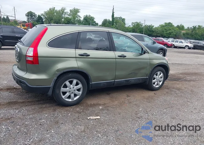 5J6RE38509L014920: 42470016