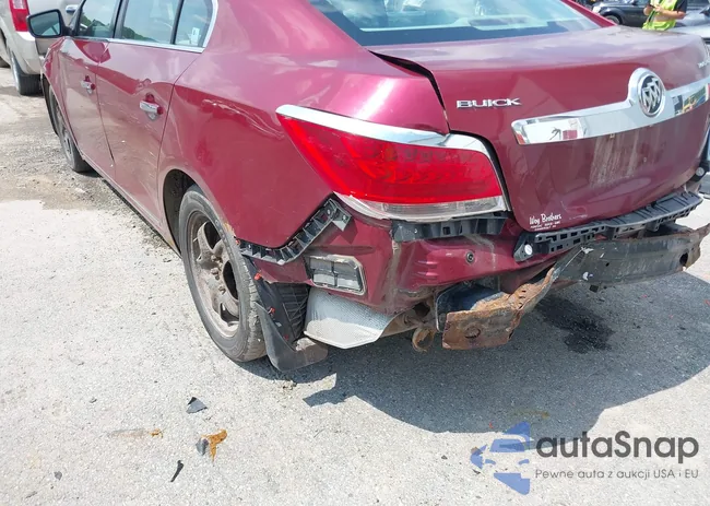 1G4GB5EGXAF187978: 42470017