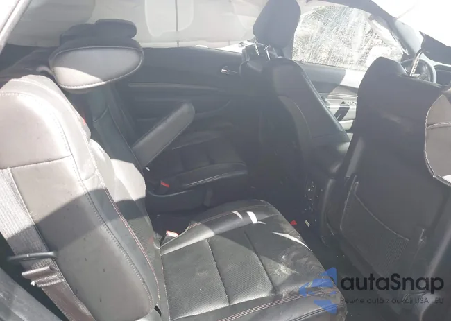 1C4SDHCT3MC845656: 42470019