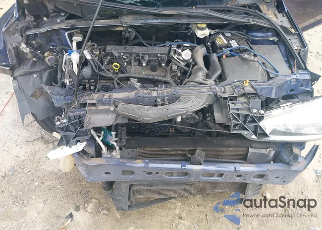 1FADP3J28HL257244: 42470020