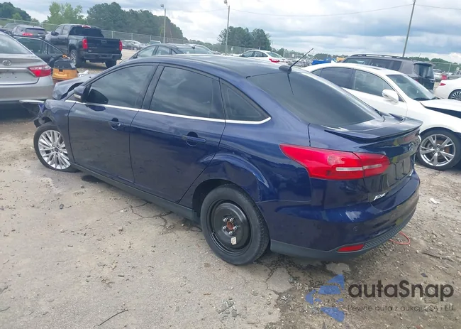 1FADP3J28HL257244: 42470020