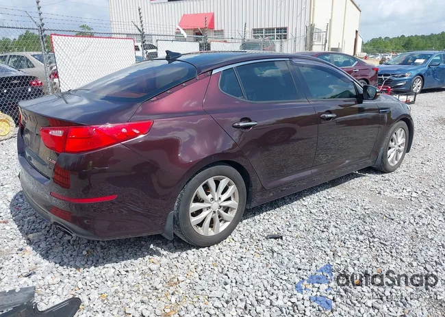 5XXGN4A7XEG327224: 42470021