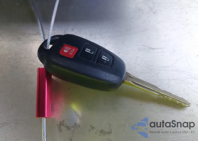 2T3ZFREV1DW007152: 42470024