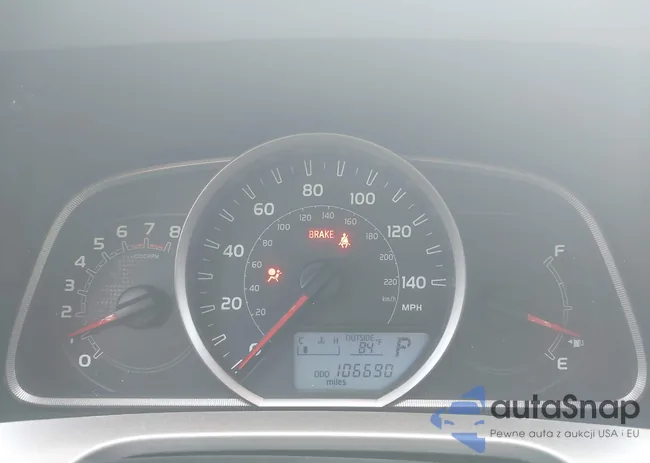 2T3ZFREV1DW007152: 42470024