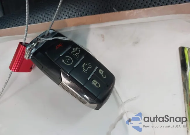 1C6SRFHTXMN536566: 42470029