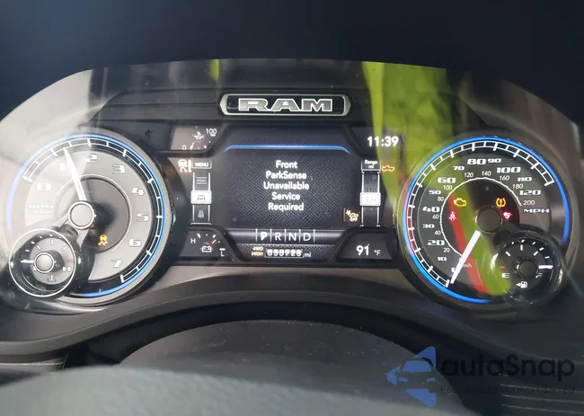 1C6SRFHTXMN536566: 42470029