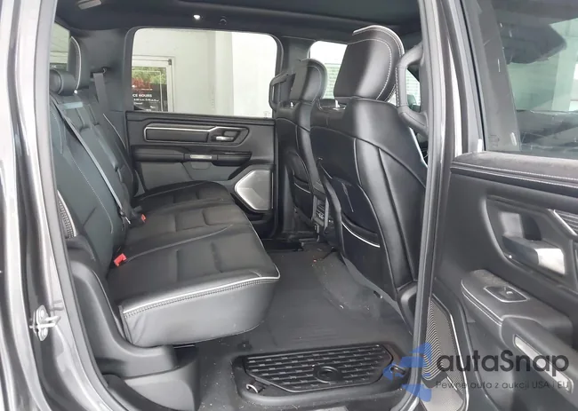 1C6SRFHTXMN536566: 42470029