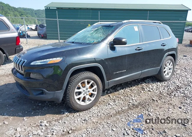 1C4PJMCS8EW227540: 42470031