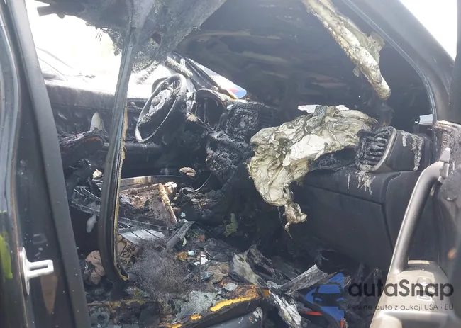 KNDPM3AC4J7483935: 42470034