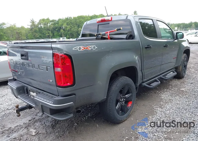 1GCGTCENXN1148296: 42470039