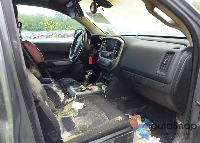 1GCGTCENXN1148296: 42470039