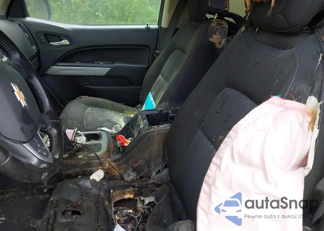 1GCGTCENXN1148296: 42470039