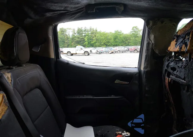 1GCGTCENXN1148296: 42470039