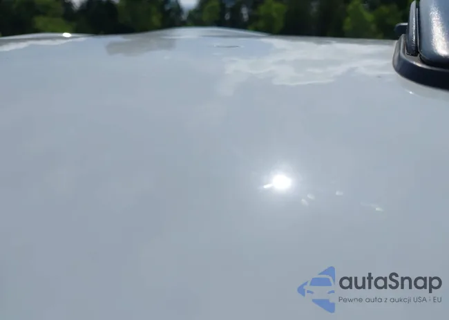 3C4NJDBN5PT514975: 42470040