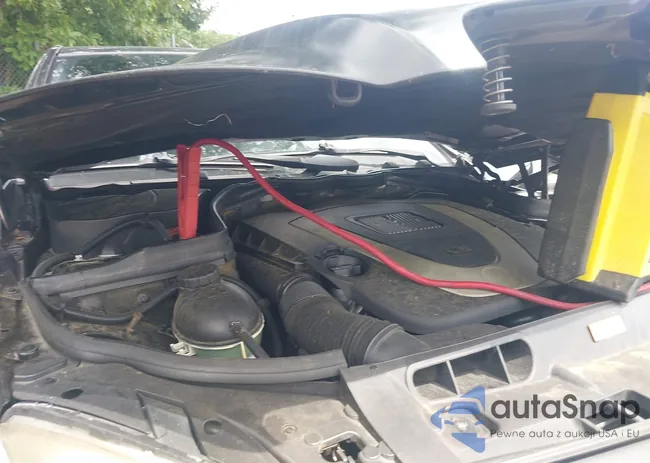 WDDGF5EB3AF461489: 42470041