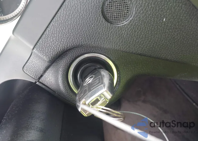 WDDGF5EB3AF461489: 42470041