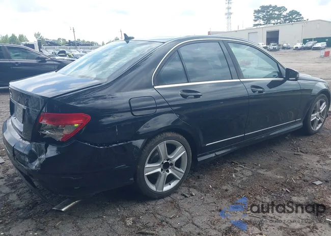 WDDGF5EB3AF461489: 42470041