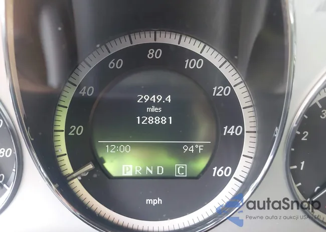 WDDGF5EB3AF461489: 42470041