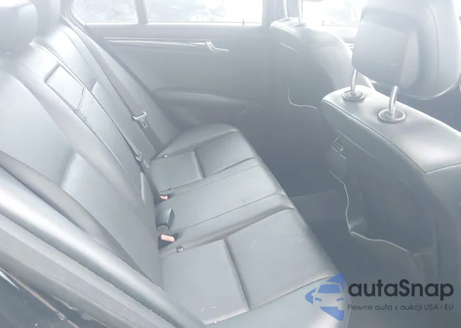 WDDGF5EB3AF461489: 42470041