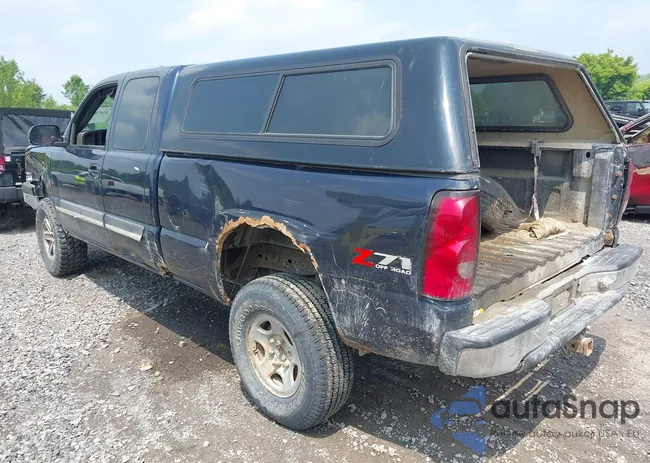 2GCEK19T651196833: 42470042